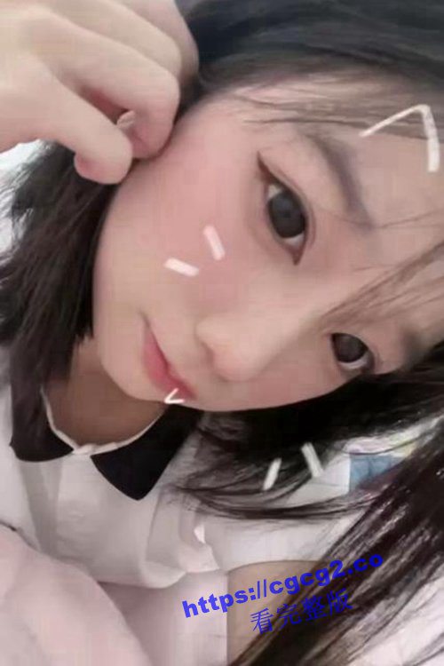 107.jpg 107.jpg