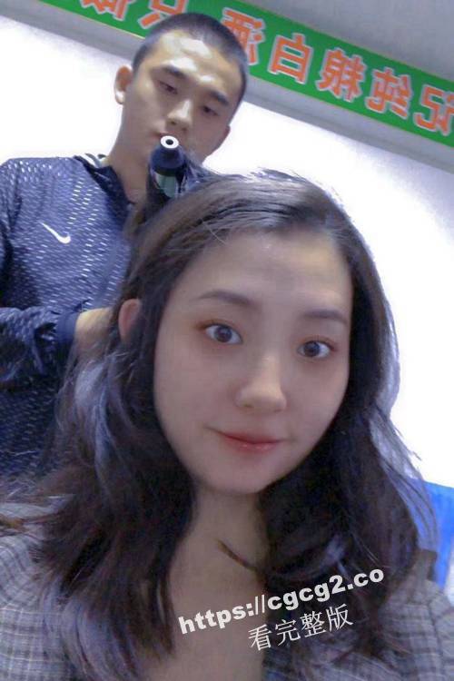 1106.jpg 1106.jpg
