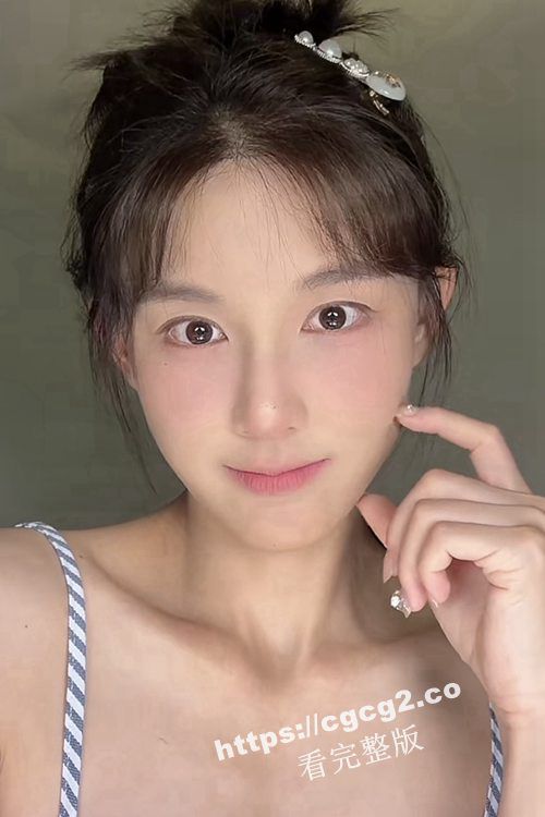 5008.jpg 5008.jpg