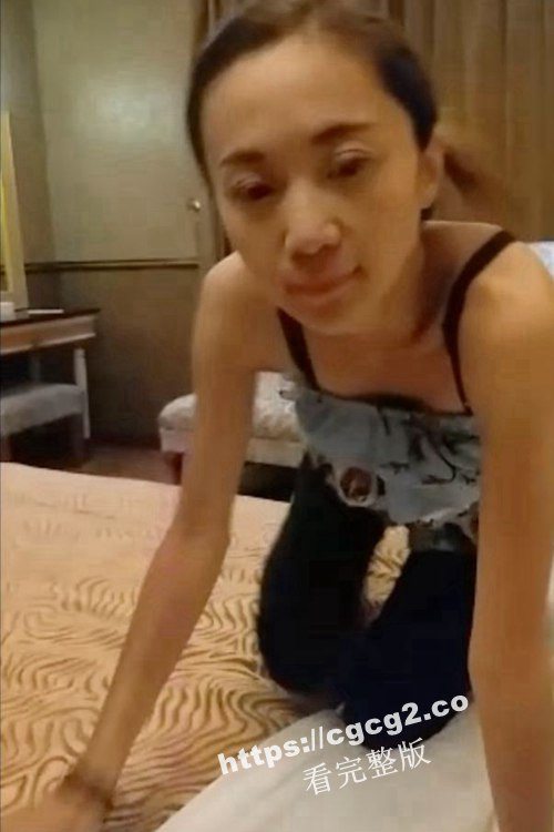 703.jpg 703.jpg