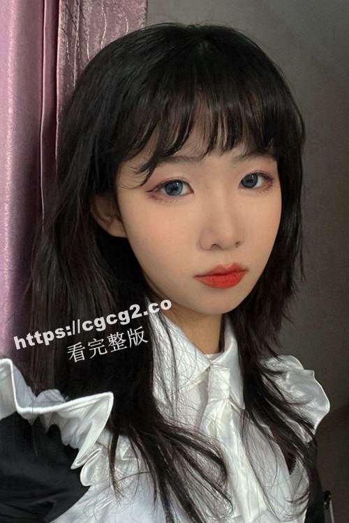 401.jpg 401.jpg