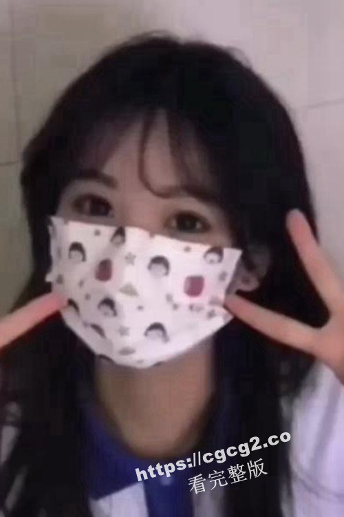 903.jpg 903.jpg