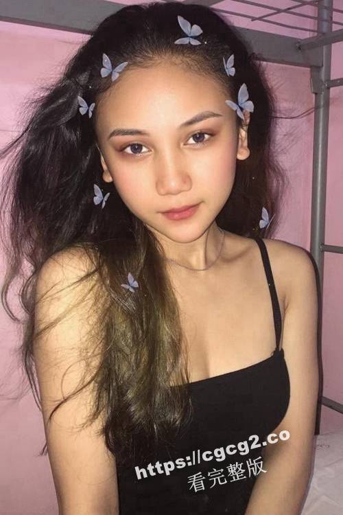 1601.jpg 1601.jpg