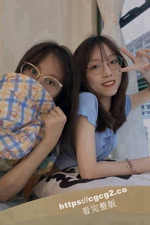 406.jpg 406.jpg