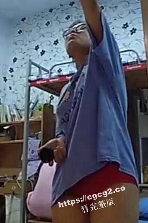 4507.jpg 4507.jpg