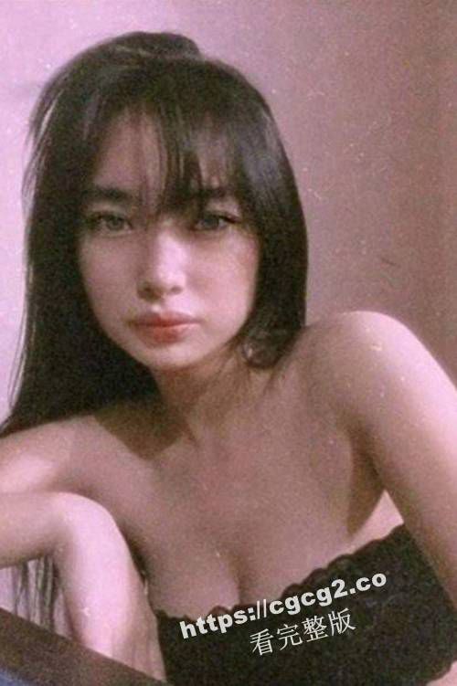 803.jpg 803.jpg