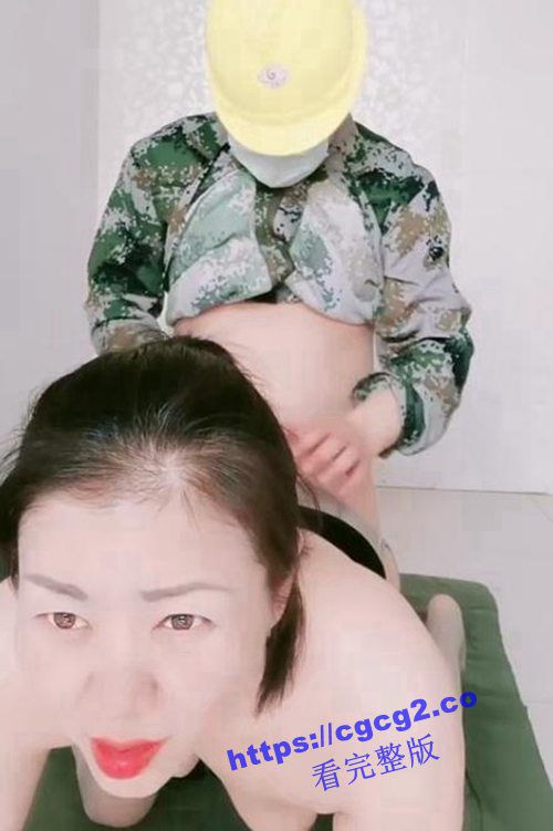 806.jpg 806.jpg