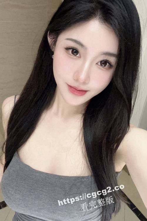 1208.jpg 1208.jpg