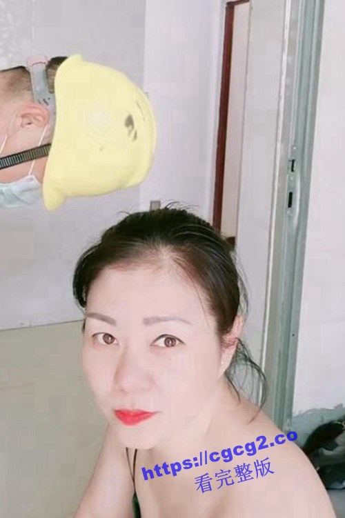 801.jpg 801.jpg
