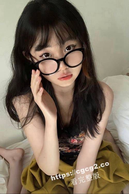 1102.jpg 1102.jpg