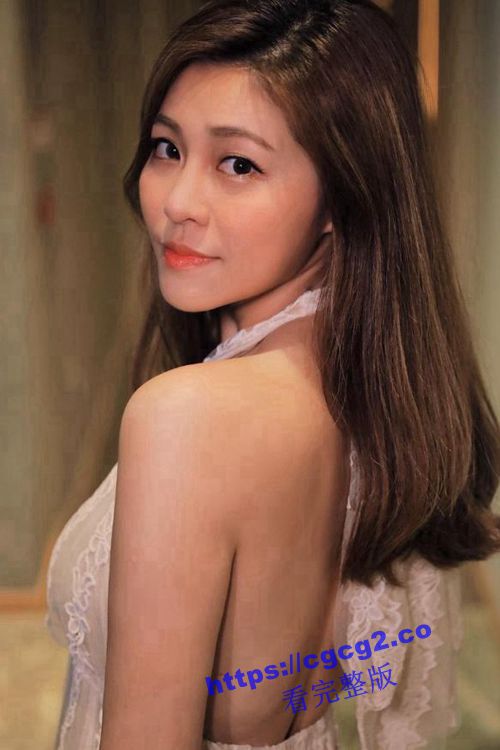 1709.jpg 1709.jpg
