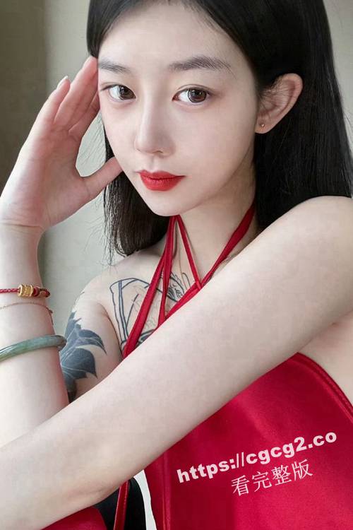 802.jpg 802.jpg