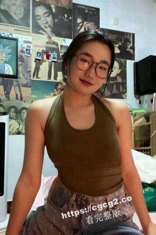 1303_2023-12-04_17-02-33.jpg 1303_2023-12-04_17-02-33.jpg