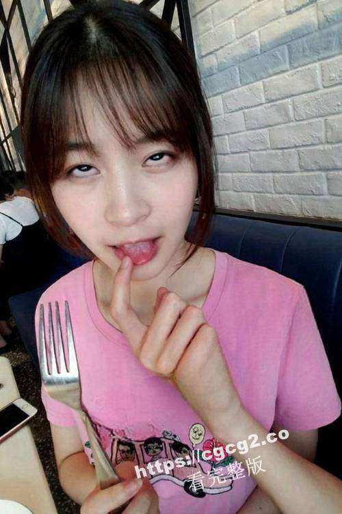 1501_2023-12-14_16-09-07.jpg 1501_2023-12-14_16-09-07.jpg