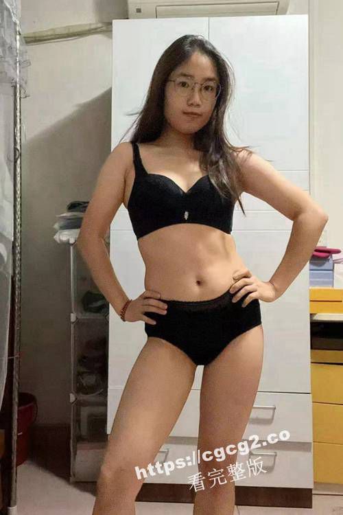 1604.jpg 1604.jpg
