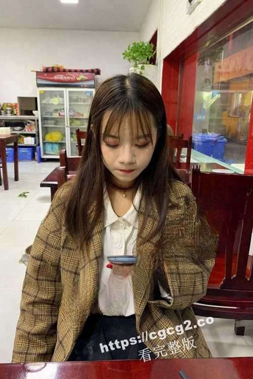 903_2023-12-01_14-37-58.jpg 903_2023-12-01_14-37-58.jpg