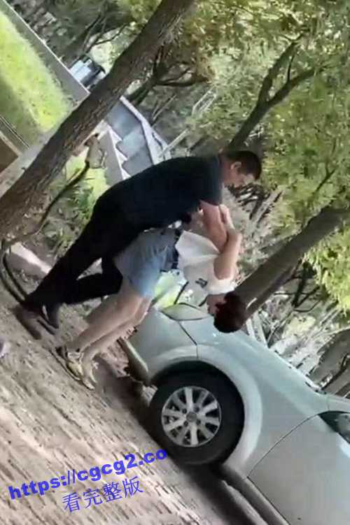 1602.jpg 1602.jpg