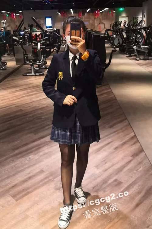 503.jpg 503.jpg