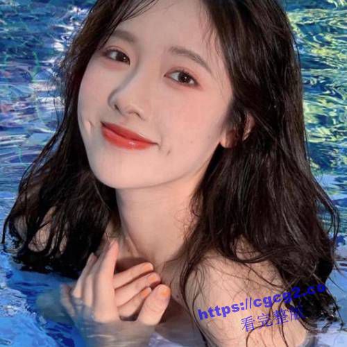 1701.jpg 1701.jpg