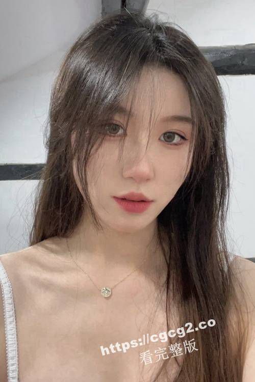 1803.jpg 1803.jpg