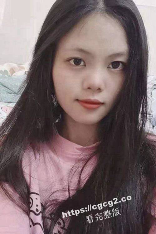 1803.jpg 1803.jpg