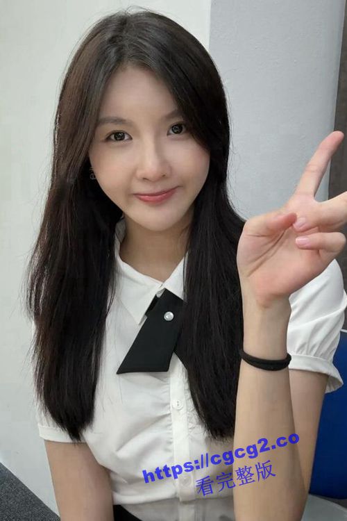 1602.jpg 1602.jpg