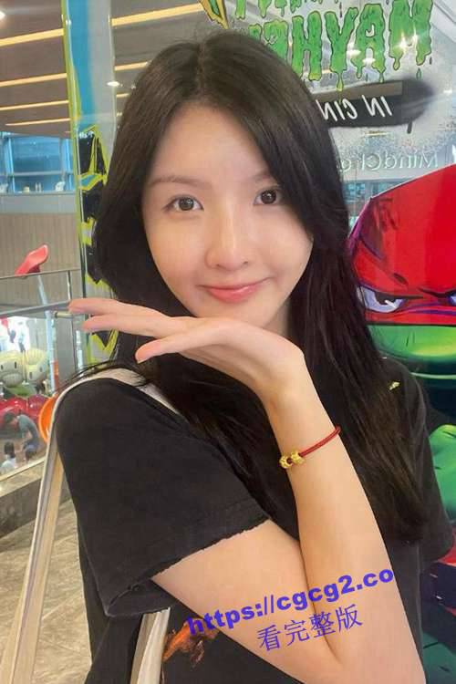 1605.jpg 1605.jpg
