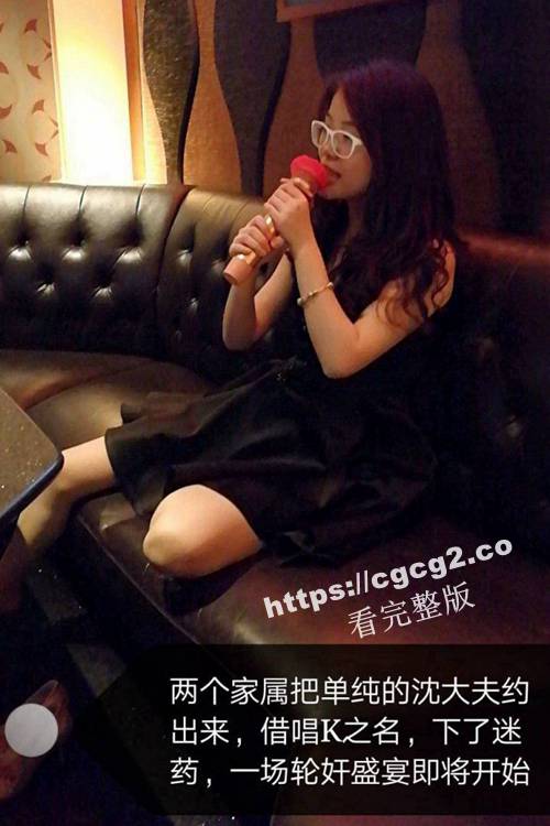 2102.jpg 2102.jpg