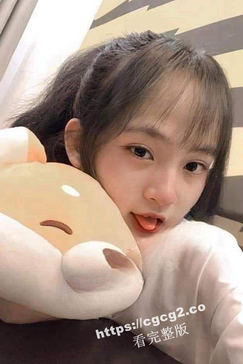 1801_2023-12-14_16-02-05.jpg 1801_2023-12-14_16-02-05.jpg