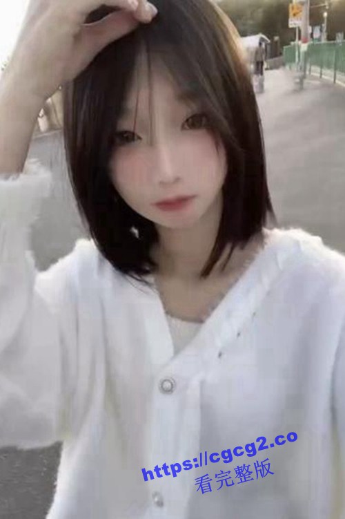 106.jpg 106.jpg