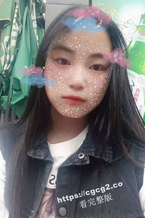 902.jpg 902.jpg