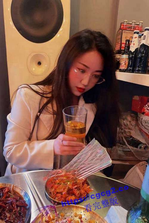 1101_2023-12-15_16-41-10.jpg 1101_2023-12-15_16-41-10.jpg