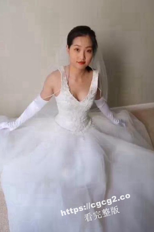 107.jpg 107.jpg