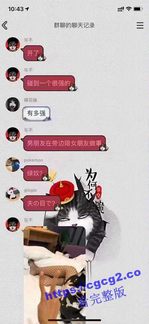 1401.jpg 1401.jpg