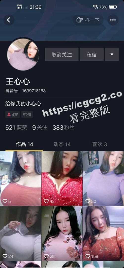 701.jpg 701.jpg