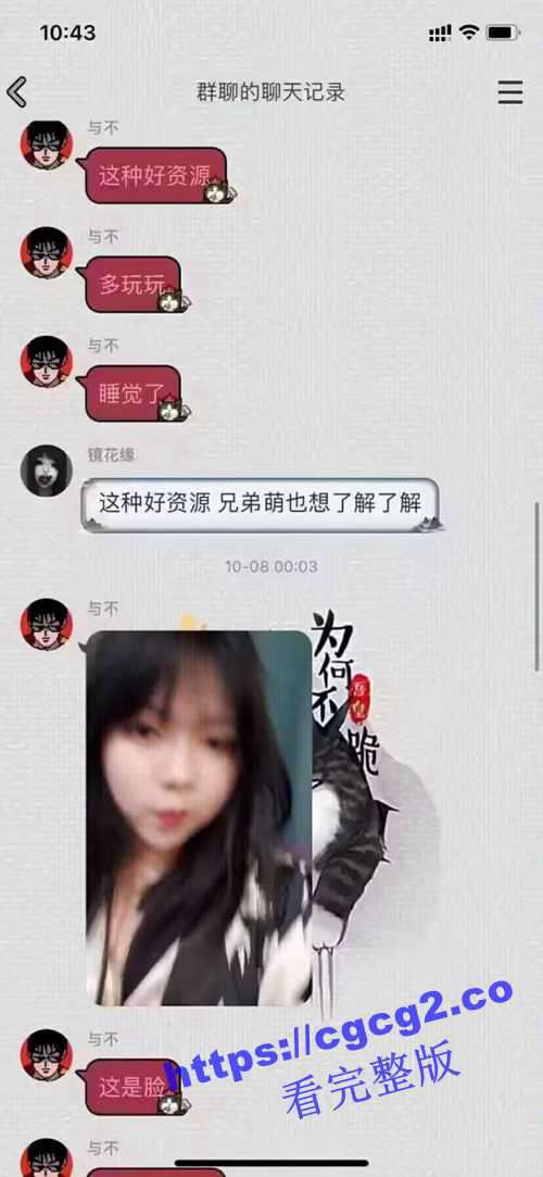 1402.jpg 1402.jpg