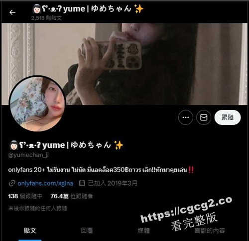 907.jpg 907.jpg
