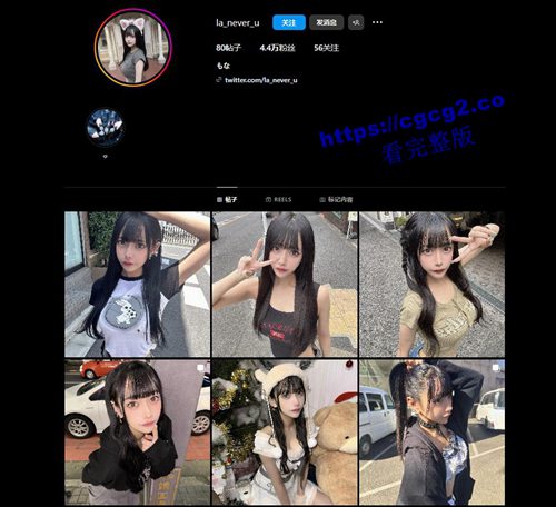 607.jpg 607.jpg