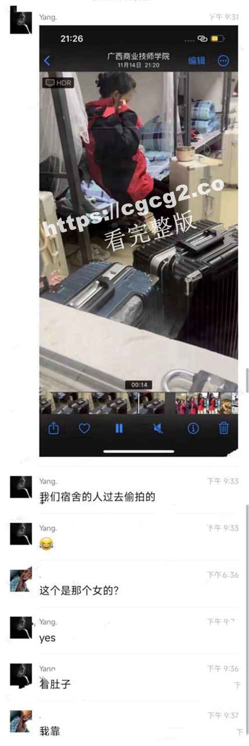 806.jpg 806.jpg
