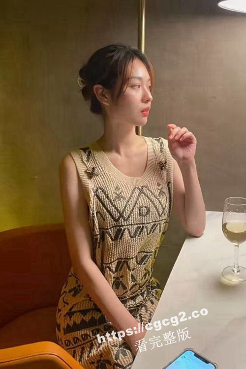 104.jpg 104.jpg
