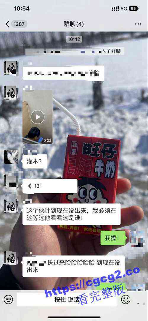 5901.jpg 5901.jpg