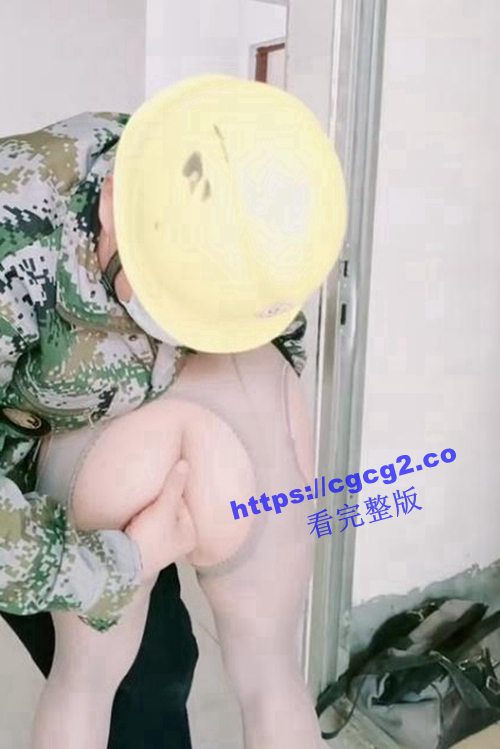 802.jpg 802.jpg