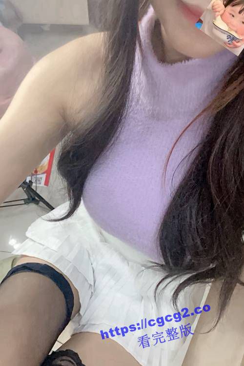 112.jpg 112.jpg