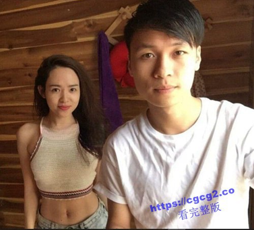 1802_2023-12-09_18-37-37.jpg 1802_2023-12-09_18-37-37.jpg