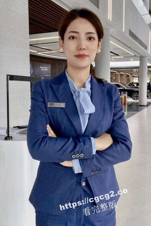 1201.jpg 1201.jpg