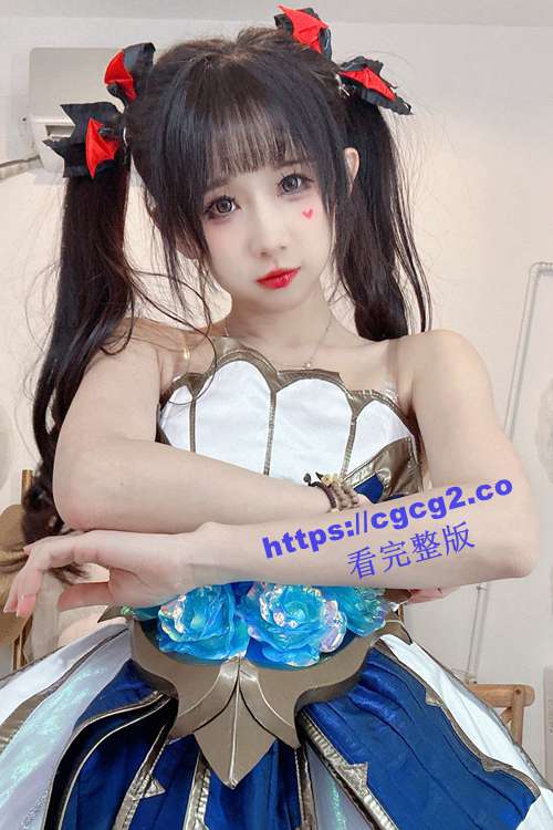 1010.jpg 1010.jpg