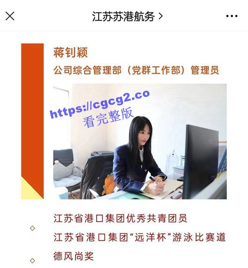 5702.jpg 5702.jpg