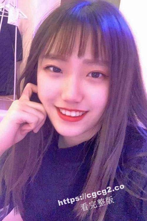 1004.jpg 1004.jpg