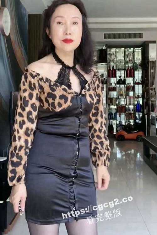 308.jpg 308.jpg