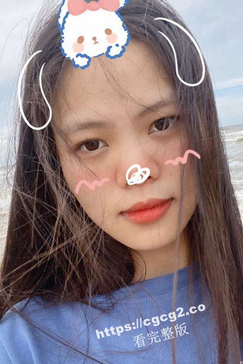 1804.jpg 1804.jpg